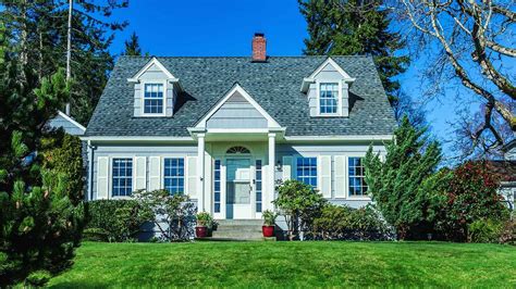 cape cod style metal house|cape cod style houses.